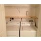 2841 185 ST # 506, Miami, FL 33180 ID:10593324