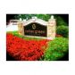 Unit B-14 - 1150 Collier Road, Atlanta, GA 30318 ID:10664034