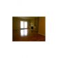 Unit B-14 - 1150 Collier Road, Atlanta, GA 30318 ID:10664035