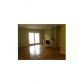 Unit B-14 - 1150 Collier Road, Atlanta, GA 30318 ID:10664036