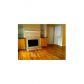 Unit B-14 - 1150 Collier Road, Atlanta, GA 30318 ID:10664037