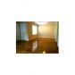 Unit B-14 - 1150 Collier Road, Atlanta, GA 30318 ID:10664038