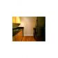 Unit B-14 - 1150 Collier Road, Atlanta, GA 30318 ID:10664039