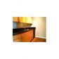 Unit B-14 - 1150 Collier Road, Atlanta, GA 30318 ID:10664040