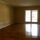 Unit B-14 - 1150 Collier Road, Atlanta, GA 30318 ID:10664041