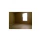 Unit B-14 - 1150 Collier Road, Atlanta, GA 30318 ID:10664042