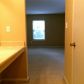 Unit B-14 - 1150 Collier Road, Atlanta, GA 30318 ID:10664043