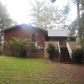 266 Mckendree Road, Mooresville, NC 28117 ID:10686911