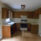 266 Mckendree Road, Mooresville, NC 28117 ID:10686912