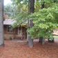 266 Mckendree Road, Mooresville, NC 28117 ID:10686913