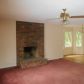 266 Mckendree Road, Mooresville, NC 28117 ID:10686914