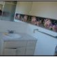 4202 Stanard Circle, Fort Smith, AR 72903 ID:10723820