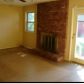 4202 Stanard Circle, Fort Smith, AR 72903 ID:10723824