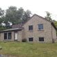 446 N Lewis Run Rd, West Mifflin, PA 15122 ID:10710969