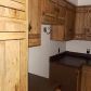 446 N Lewis Run Rd, West Mifflin, PA 15122 ID:10710970