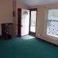 446 N Lewis Run Rd, West Mifflin, PA 15122 ID:10710971