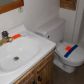 446 N Lewis Run Rd, West Mifflin, PA 15122 ID:10710972