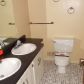 446 N Lewis Run Rd, West Mifflin, PA 15122 ID:10710973
