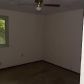 446 N Lewis Run Rd, West Mifflin, PA 15122 ID:10710974