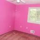446 N Lewis Run Rd, West Mifflin, PA 15122 ID:10710975