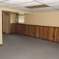 446 N Lewis Run Rd, West Mifflin, PA 15122 ID:10710977