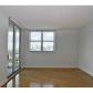 2475 BRICKELL AV # 1402, Miami, FL 33129 ID:10339929