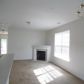 7788 Abigail Glen Dr, Charlotte, NC 28212 ID:10707534