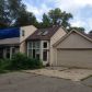 49712 Geddes Rd, Canton, MI 48188 ID:10719274
