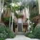 5801 SW 74 TE # 1, Miami, FL 33143 ID:10345596