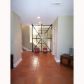 5801 SW 74 TE # 1, Miami, FL 33143 ID:10345598