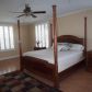 5801 SW 74 TE # 1, Miami, FL 33143 ID:10345599