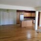 3669 S 860 E #32, Salt Lake City, UT 84106 ID:10659050