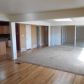 3669 S 860 E #32, Salt Lake City, UT 84106 ID:10659051