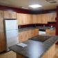 3669 S 860 E #32, Salt Lake City, UT 84106 ID:10659054