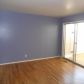 3669 S 860 E #32, Salt Lake City, UT 84106 ID:10659055