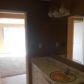 3669 S 860 E #32, Salt Lake City, UT 84106 ID:10659056