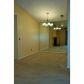 Unit 1305 - 1305 Mcclelen Way, Decatur, GA 30033 ID:10754723