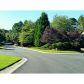 Unit 1305 - 1305 Mcclelen Way, Decatur, GA 30033 ID:10754724
