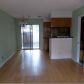 5604 Woodrow Ave Apt 2, Austin, TX 78756 ID:10659196