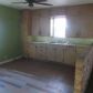 417 Parker Road, Byers, TX 76357 ID:10659864