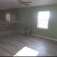417 Parker Road, Byers, TX 76357 ID:10659865