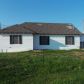 417 Parker Road, Byers, TX 76357 ID:10659867