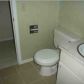 14 Hampstead Ln, Bella Vista, AR 72714 ID:10723690