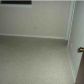14 Hampstead Ln, Bella Vista, AR 72714 ID:10723691