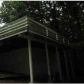 14 Hampstead Ln, Bella Vista, AR 72714 ID:10723693