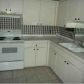 14 Hampstead Ln, Bella Vista, AR 72714 ID:10723694