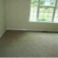 27 Westmorland Drive, Bella Vista, AR 72714 ID:10723736