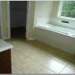 27 Westmorland Drive, Bella Vista, AR 72714 ID:10723737