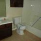 27 Westmorland Drive, Bella Vista, AR 72714 ID:10723738