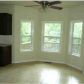 27 Westmorland Drive, Bella Vista, AR 72714 ID:10723739